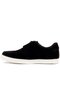 - Black Nubuck Men's Casual Shoes 101-2031-He-84 - 3