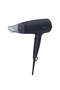 3000 Hair Dryer BHD360/23 - 4