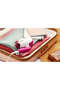 Drycare Essential Hair Dryer BHD003/03 - 7