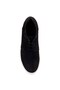 - Black Nubuck Men's Casual Shoes 101-2031-He-84 - 5