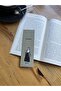 Days of the Week Cute Bookmarks (Pack of 7) - 4