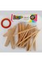 Balance Bars Set - 2
