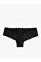 Lacy Brazilian Panties 3 Pack 2300 - 4