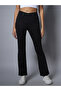 دوز أورتا بيل Bootcut Pantolon - 3