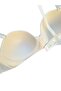 Lotus Bra with Daily Wire - 3