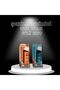 Shaping Comb and Heat Resistant Blow-Dry Brush Set 5 Pieces - 4