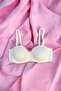 Lotus Bra with Daily Wire