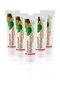 Eurofresh Whitening Toothpaste with Miswak 112 gr x 5 Pieces - 2