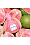 Vitamin C Anti-Spot Serum 30 ml Pinkestcosmetics - 2