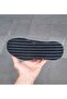 Women's Lycral Genuine Tricot Anatomic Sole Summer Boots - 8