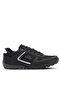 Adrian I Men's Black / Dark Gray Casual Sneakers