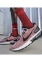Air Max Flyknit Racer sneaker