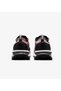 Air Max Flyknit Racer sneaker - 6