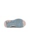 US Polo Assn.Blossom Women's Sneaker -101501610 - 5