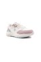 US Polo Assn.Blossom Women's Sneaker -101501610 - 3