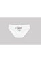 Set of 6 Cute Patterns Cotton Girls' Panties - 7