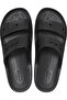 Baya Platform Sandal - 4