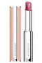 Rose Perfecto Lip Balm - 24H Hydration