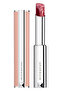 Rose Perfecto Lip Balm - 24H Hydration