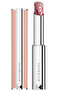 Rose Perfecto Lip Balm - 24H Hydration