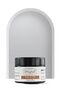 Karite Yağı (Shea Butter – Butyrospermum Parkii) %100 Pure and Natural Herbal Fixed Oil 50 ml - 2