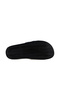 U.S. Polo Assn4M Nico 4Fx Men's Casual Slippers101685212 Blue - 6