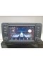 Audı A3 7 Inç Android Multimedya 4 64 Carplay- Kamera - 4
