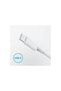 PowerWave Select+ Magsafe Kablosuz Manyetik Şarj Cihazı - A2566 - 5