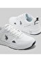 4M VANCE SUMR 4FX M - 4