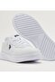 3M ABE 3FX - 4