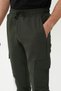 Men's Outdoor Pants -1313084 Model - 5