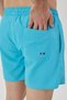 Men's Swim Shorts1315018 - Comfortable and Stylish Design - 6