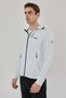 Men's Tracksuit Top 1419004 - 2