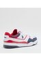 3W MARTELL 3PR Men Shoes - 2