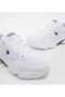 3M بوب WMN 3FX_1 - 4