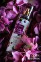 KOLONYA - ROSE CANDY 150 ml - 4