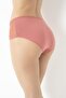 4-Piece Lace Women's Panties Pack - Asorti-2 C3T0N5O408 - 5