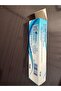 Kemagel® Silicone 15 GR - 4