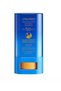 Clear Suncare Stick SPF50+