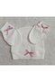 Baby Girl 5 Piece Newborn Baby Hospital Outlet - 2