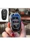 Opel Crossland X, Grandland X, Mokka Combo, Corsa F Key Protector Cover (See picture 2)