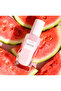 Watermelon Glow - Moisturizing Cream 50ml