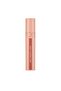 Intense Pigmented Long Lasting Juicy Lasting Tint - 22 Pomelo Skin - 3