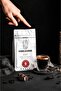 Sodelıcıous Coffee - 1517 قهوة تركية