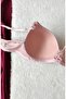 Women's Unpadded Wired Everyday 4-Pack Bra Set - 5