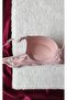 Women's Padded Underwire Daily 4-Piece Bra Set - 5