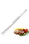 Chef Air Fryer Bbq Tweezers (for Et, Pasta, Decor)