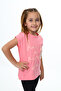 Girl's T-shirt - Model 23326 - 4
