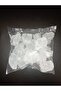 Çankiri Natural Crystal Rock Salt Flake 1 kg
