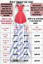 Long Evening Dress Taffeta Fabric Zebra Pattern Special Day/Evening Dress Graduation Outfit - 6
